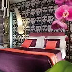 Abitart Otel