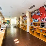Otel Abitart Roma