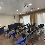 Abitart Otel