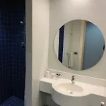 Abitart Otel Roma