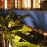 Abitart 4* Roma