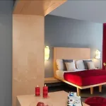 Otel Abitart 4*