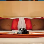 Abitart Otel
