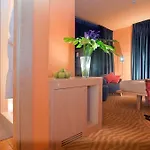 Abitart Otel 4*