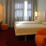 Otel Abitart 4*