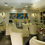 Abitart 4* Roma
