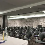 Otel Abitart