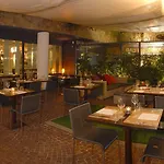 Abitart Otel 4*