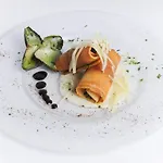 Abitart 4* Roma