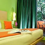 Abitart Otel 4*