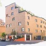 Otel Abitart 4*