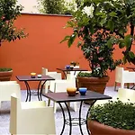 Otel Abitart Roma