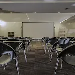 Abitart Otel