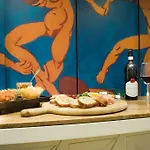 Otel Abitart 4*