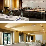 Abitart Otel 4*