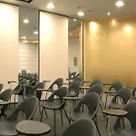 Abitart Otel Roma
