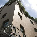 Abitart