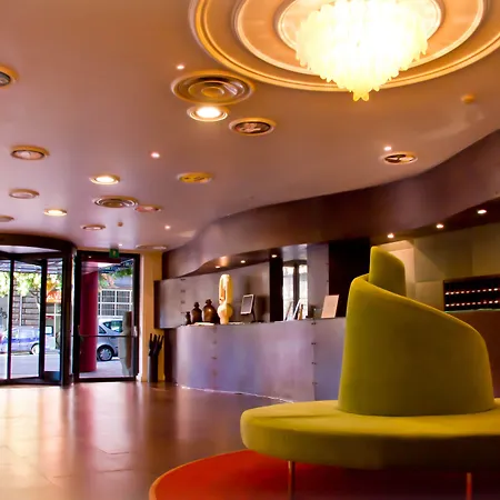 Abitart 4* Roma