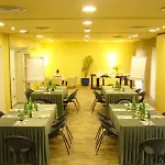 Abitart Hotel