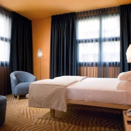 Abitart Otel