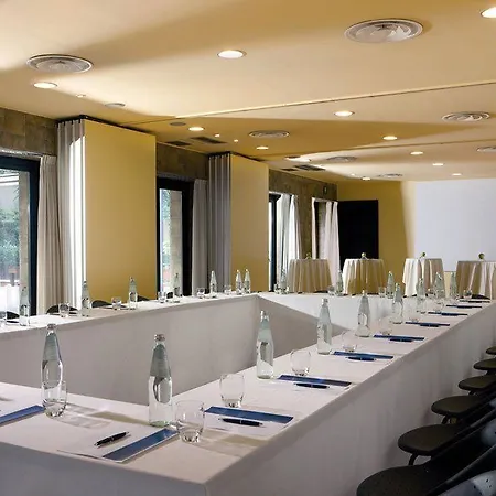 Otel Abitart