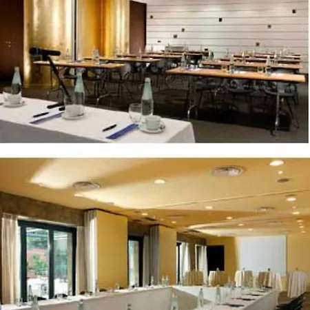 Abitart Отель 4*